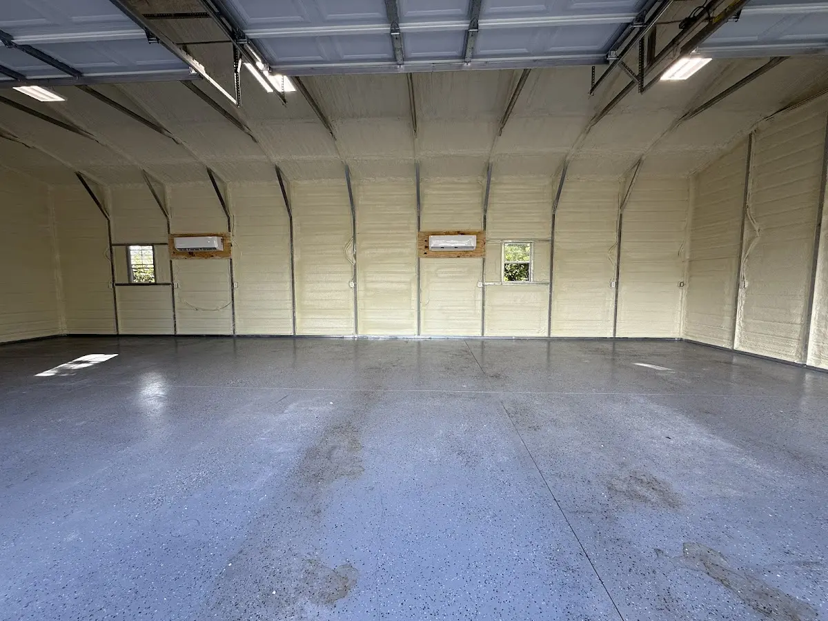 Flat Roof Repair in Pleasant Hill, CA